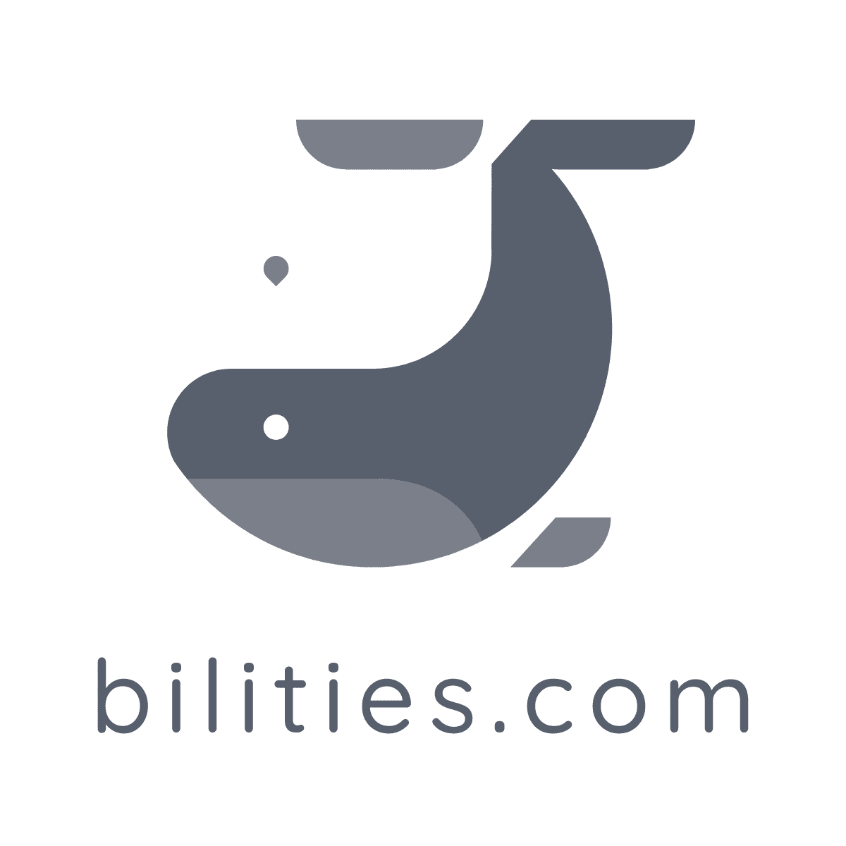 bilities.com